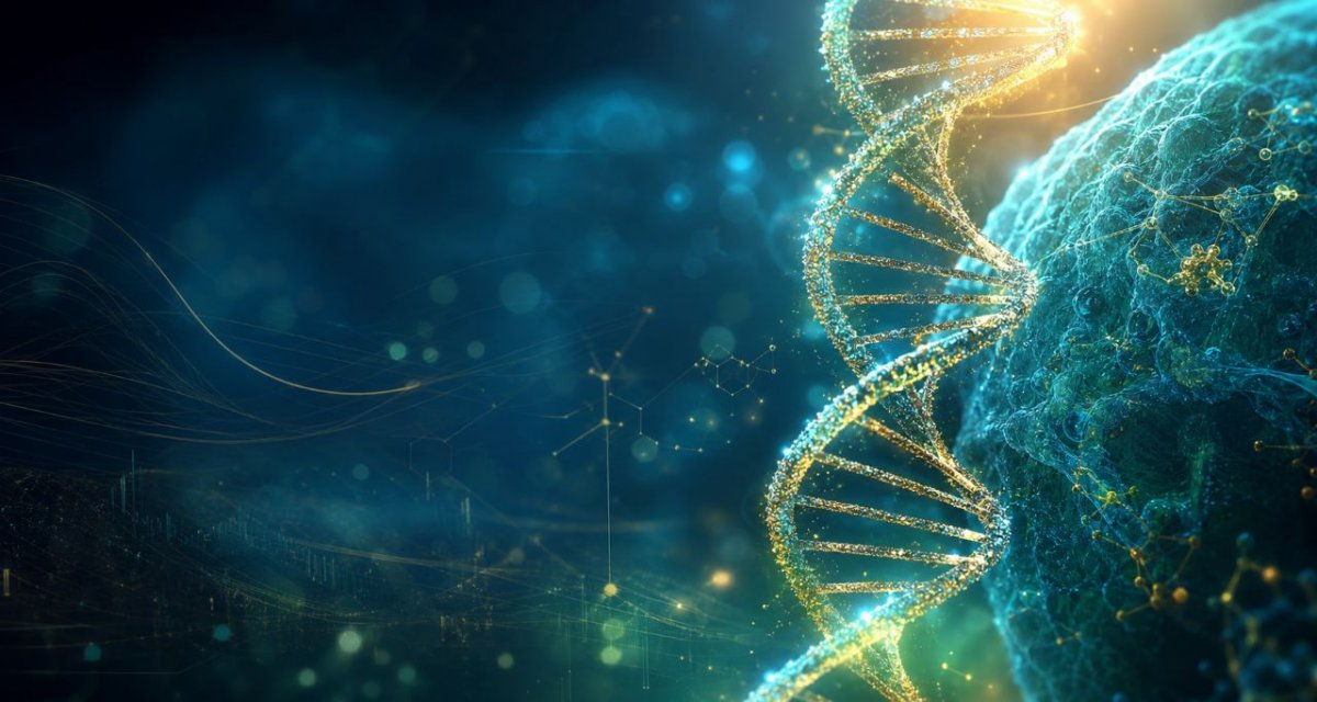 Funktionelle Analyse und individuell ausgewählte Gesundheitsdiagnostik